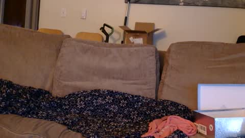 Image of Full archive of synn318 nude recordings. Monitor and record synn318 for free from Chaturbate.