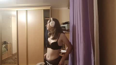 Image of Full archive of synneacey nude recordings. Monitor and record synneacey for free from Chaturbate.