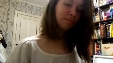 Image of Full archive of synneallman nude recordings. Monitor and record synneallman for free from Chaturbate.
