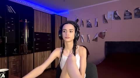 Image of Full archive of synnoveballe nude recordings. Monitor and record synnoveballe for free from Chaturbate.