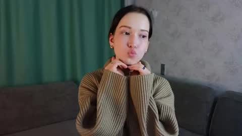 Image of Full archive of synnovebrabson nude recordings. Monitor and record synnovebrabson for free from Chaturbate.