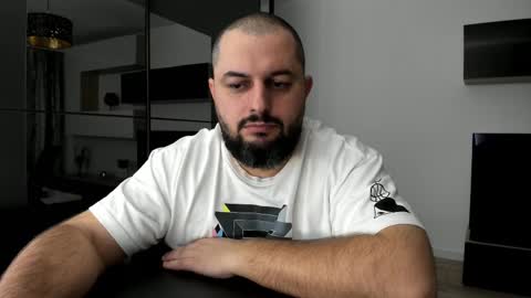Image of Full archive of synnoz nude recordings. Monitor and record synnoz for free from Chaturbate.