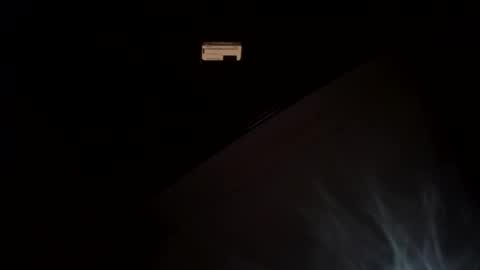 Image of Full archive of synwithazyn nude recordings. Monitor and record synwithazyn for free from Chaturbate.