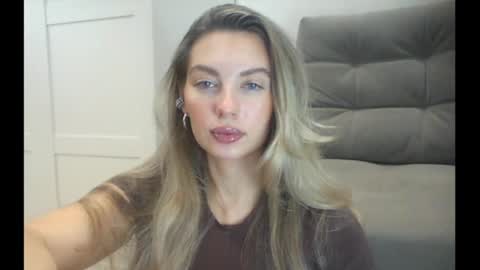 Image of Full archive of syrami nude recordings. Monitor and record syrami for free from Chaturbate.