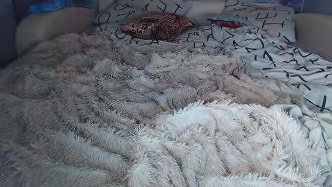 Image of Full archive of syrendixon nude recordings. Monitor and record syrendixon for free from Chaturbate.