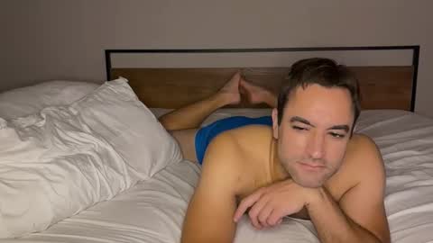 Image of Full archive of syxxlyxx6 nude recordings. Monitor and record syxxlyxx6 for free from Chaturbate.