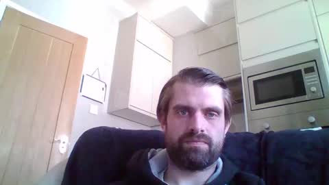 Image of Full archive of t1ckl3_my_3lm0 nude recordings. Monitor and record t1ckl3_my_3lm0 for free from Chaturbate.