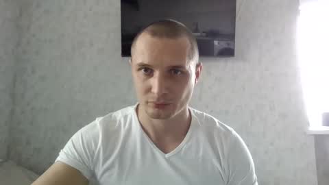 Image of Full archive of t30t nude recordings. Monitor and record t30t for free from Chaturbate.