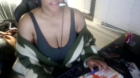 Image of Full archive of t3ribl3 nude recordings. Monitor and record t3ribl3 for free from Chaturbate.