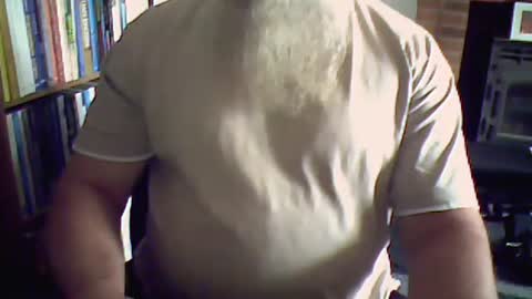 Image of Full archive of t3thy5 nude recordings. Monitor and record t3thy5 for free from Chaturbate.