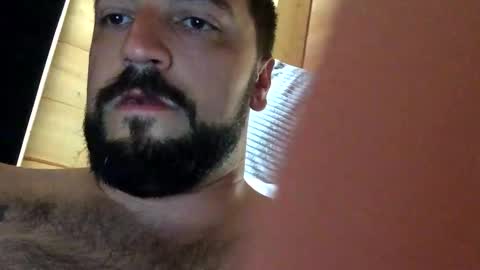 Image of Full archive of t434441 nude recordings. Monitor and record t434441 for free from Chaturbate.