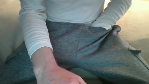 Image of Full archive of t8xxx3 nude recordings. Monitor and record t8xxx3 for free from Chaturbate.