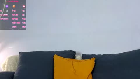 Image of Full archive of t_blonde nude recordings. Monitor and record t_blonde for free from Chaturbate.