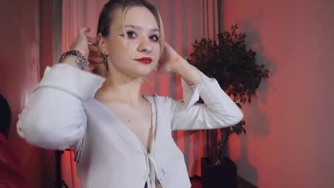 Image of Full archive of t_e_r_r_a nude recordings. Monitor and record t_e_r_r_a for free from Chaturbate.