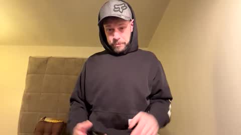 Image of Full archive of t_whatuwant nude recordings. Monitor and record t_whatuwant for free from Chaturbate.