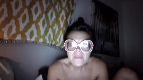 Image of Full archive of taberj789 nude recordings. Monitor and record taberj789 for free from Chaturbate.