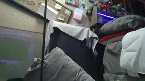 Image of Full archive of tabithalovee nude recordings. Monitor and record tabithalovee for free from Chaturbate.