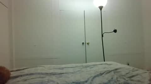 Image of Full archive of table4twoo nude recordings. Monitor and record table4twoo for free from Chaturbate.