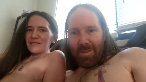 Image of Full archive of tacostorm nude recordings. Monitor and record tacostorm for free from Chaturbate.