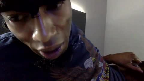 Image of Full archive of taejhon nude recordings. Monitor and record taejhon for free from Chaturbate.