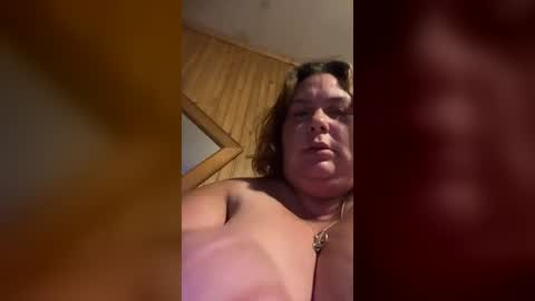 Image of Full archive of tagurit72 nude recordings. Monitor and record tagurit72 for free from Chaturbate.