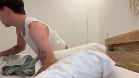 Image of Full archive of tai_fun nude recordings. Monitor and record tai_fun for free from Chaturbate.
