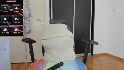 Image of Full archive of taichi75 nude recordings. Monitor and record taichi75 for free from Chaturbate.