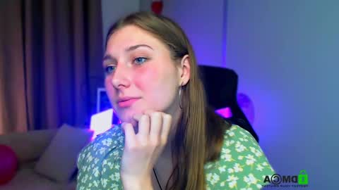 Image of Full archive of taily_ter nude recordings. Monitor and record taily_ter for free from Chaturbate.