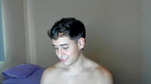Image of Full archive of tairoanddagnye nude recordings. Monitor and record tairoanddagnye for free from Chaturbate.