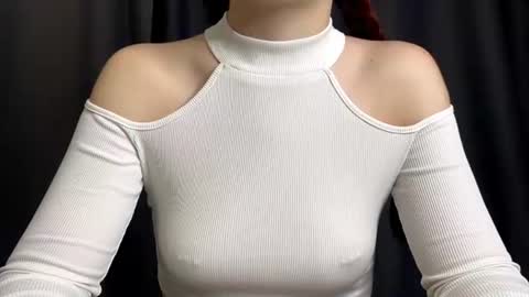 Image of Full archive of taishavanwechel nude recordings. Monitor and record taishavanwechel for free from Chaturbate.