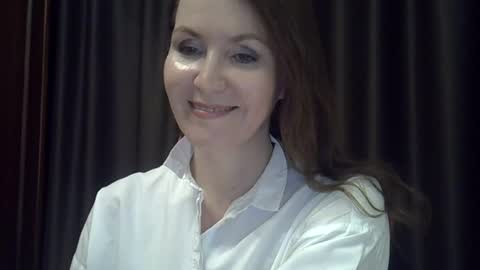 Image of Full archive of taisialucky77 nude recordings. Monitor and record taisialucky77 for free from Chaturbate.