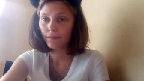 Image of Full archive of taitchurchwell nude recordings. Monitor and record taitchurchwell for free from Chaturbate.