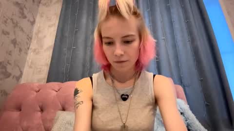 Image of Full archive of taiteappling nude recordings. Monitor and record taiteappling for free from Chaturbate.