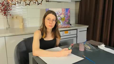 Image of Full archive of taiteburby nude recordings. Monitor and record taiteburby for free from Chaturbate.