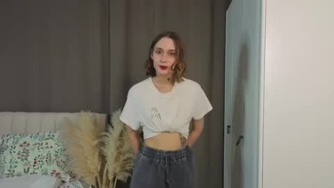 Image of Full archive of taitestabrooks nude recordings. Monitor and record taitestabrooks for free from Chaturbate.