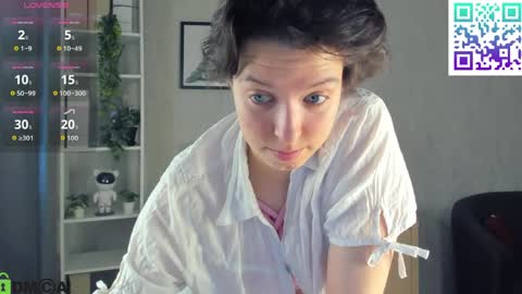 Image of Full archive of taithelmi nude recordings. Monitor and record taithelmi for free from Chaturbate.