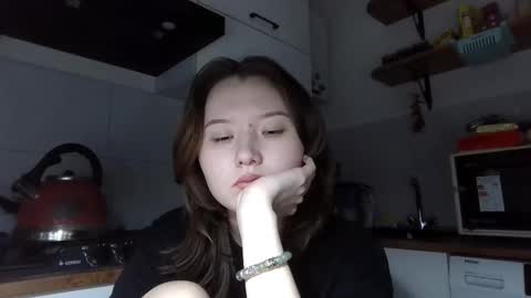Image of Full archive of tajuanadelfelder nude recordings. Monitor and record tajuanadelfelder for free from Chaturbate.