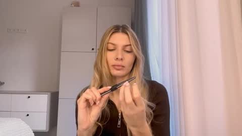 Image of Full archive of tajuanavarden nude recordings. Monitor and record tajuanavarden for free from Chaturbate.