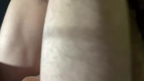 Image of Full archive of taka0358 nude recordings. Monitor and record taka0358 for free from Chaturbate.
