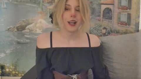 Image of Full archive of taka_s_paintroom nude recordings. Monitor and record taka_s_paintroom for free from Chaturbate.