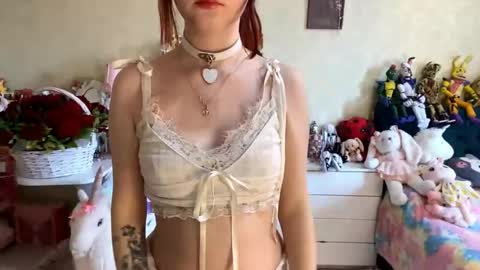 Image of Full archive of takakostent nude recordings. Monitor and record takakostent for free from Chaturbate.