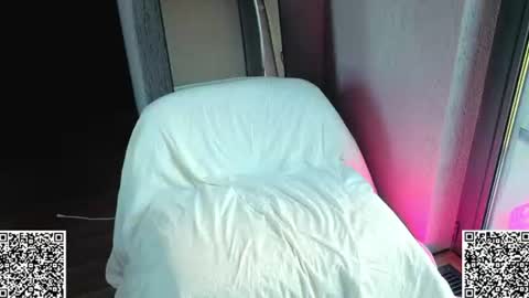 Image of Full archive of takcik nude recordings. Monitor and record takcik for free from Chaturbate.