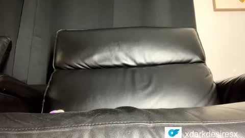 Image of Full archive of takeawalkonthewildside99 nude recordings. Monitor and record takeawalkonthewildside99 for free from Chaturbate.