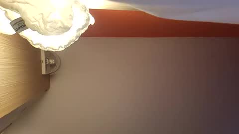 Image of Full archive of takeitfr nude recordings. Monitor and record takeitfr for free from Chaturbate.