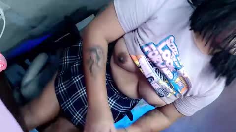 Image of Full archive of takeme_inheaven68 nude recordings. Monitor and record takeme_inheaven68 for free from Chaturbate.