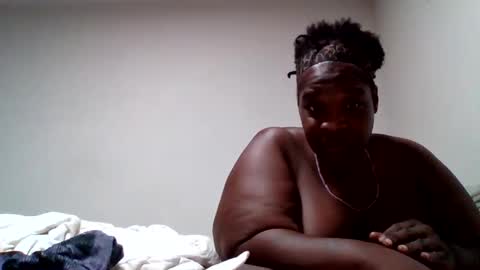 Image of Full archive of takibarmuhammad nude recordings. Monitor and record takibarmuhammad for free from Chaturbate.
