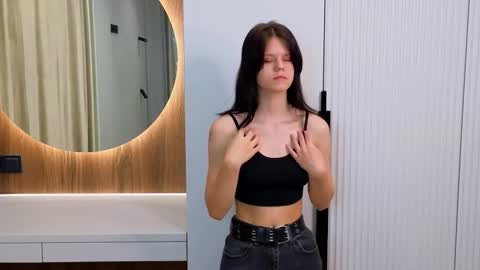 Image of Full archive of takishalanni nude recordings. Monitor and record takishalanni for free from Chaturbate.