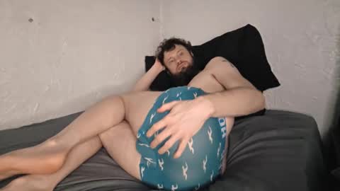 Image of Full archive of talenjames nude recordings. Monitor and record talenjames for free from Chaturbate.
