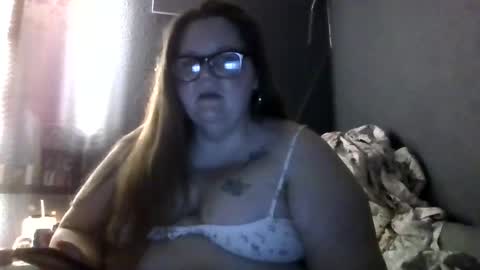 Image of Full archive of talesfromthecells25 nude recordings. Monitor and record talesfromthecells25 for free from Chaturbate.