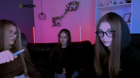 Image of Full archive of talia_seduce nude recordings. Monitor and record talia_seduce for free from Chaturbate.
